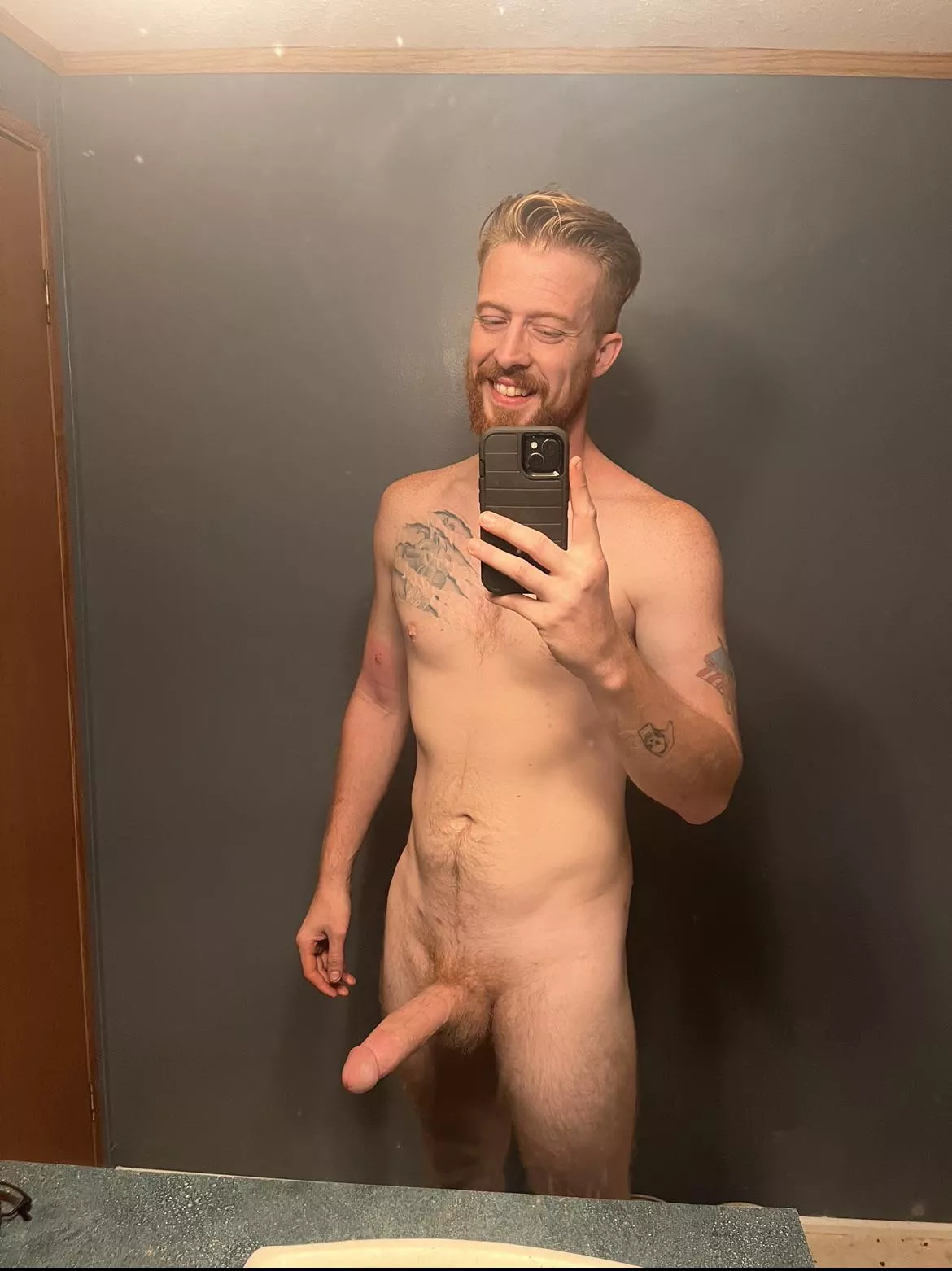 Would you rate it good enough to ride?