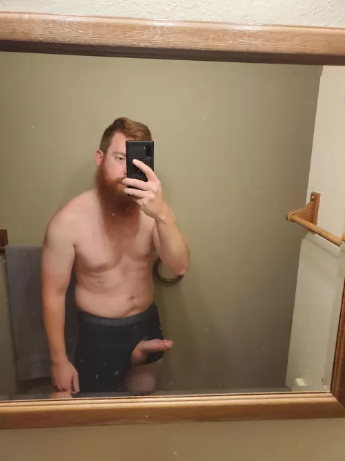 would you ruin my 9 day NNN streak?