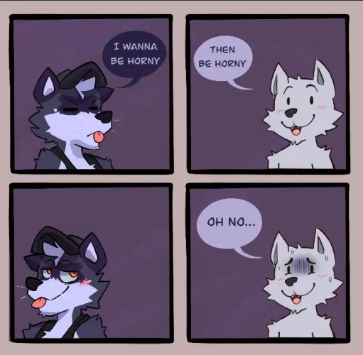 you fool! (RygelSPKB)