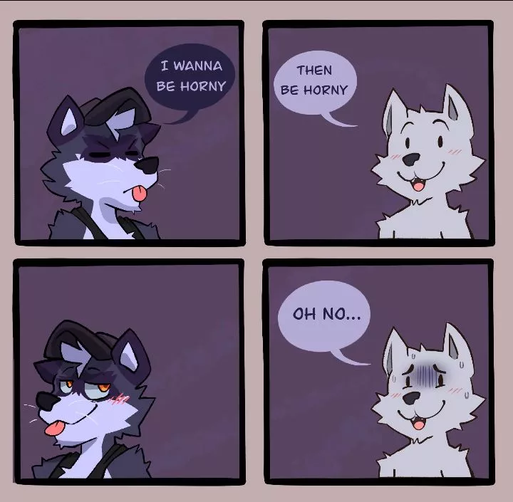 you fool! (RygelSPKB)