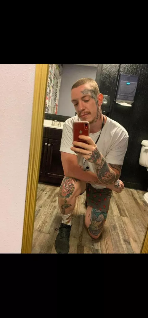 You have to leave something to the imagination, right?