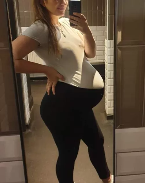 You were all so nice about the last one so I hope you find this one just as good😘