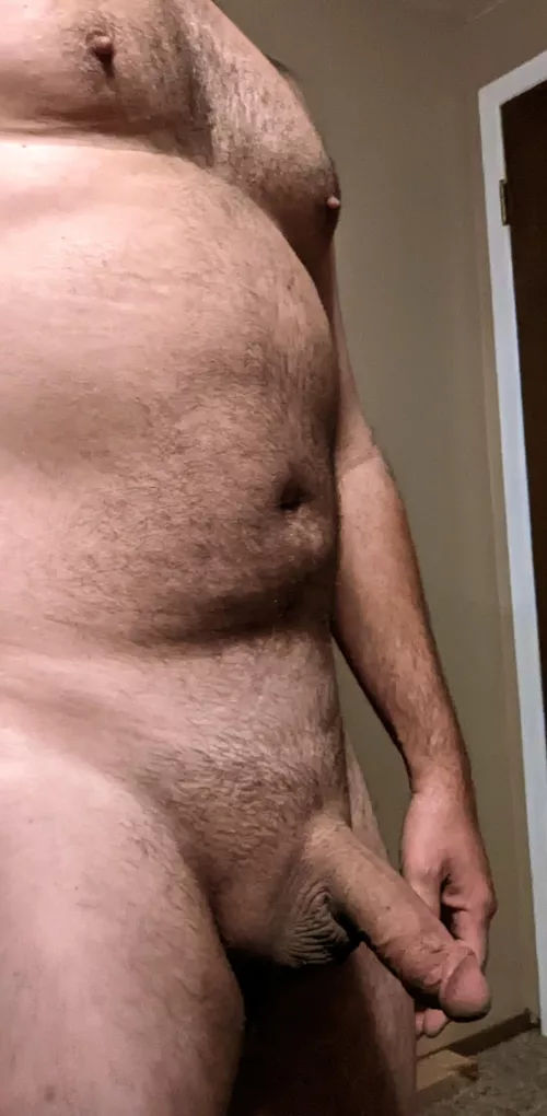 Your pick me up is ready (48)