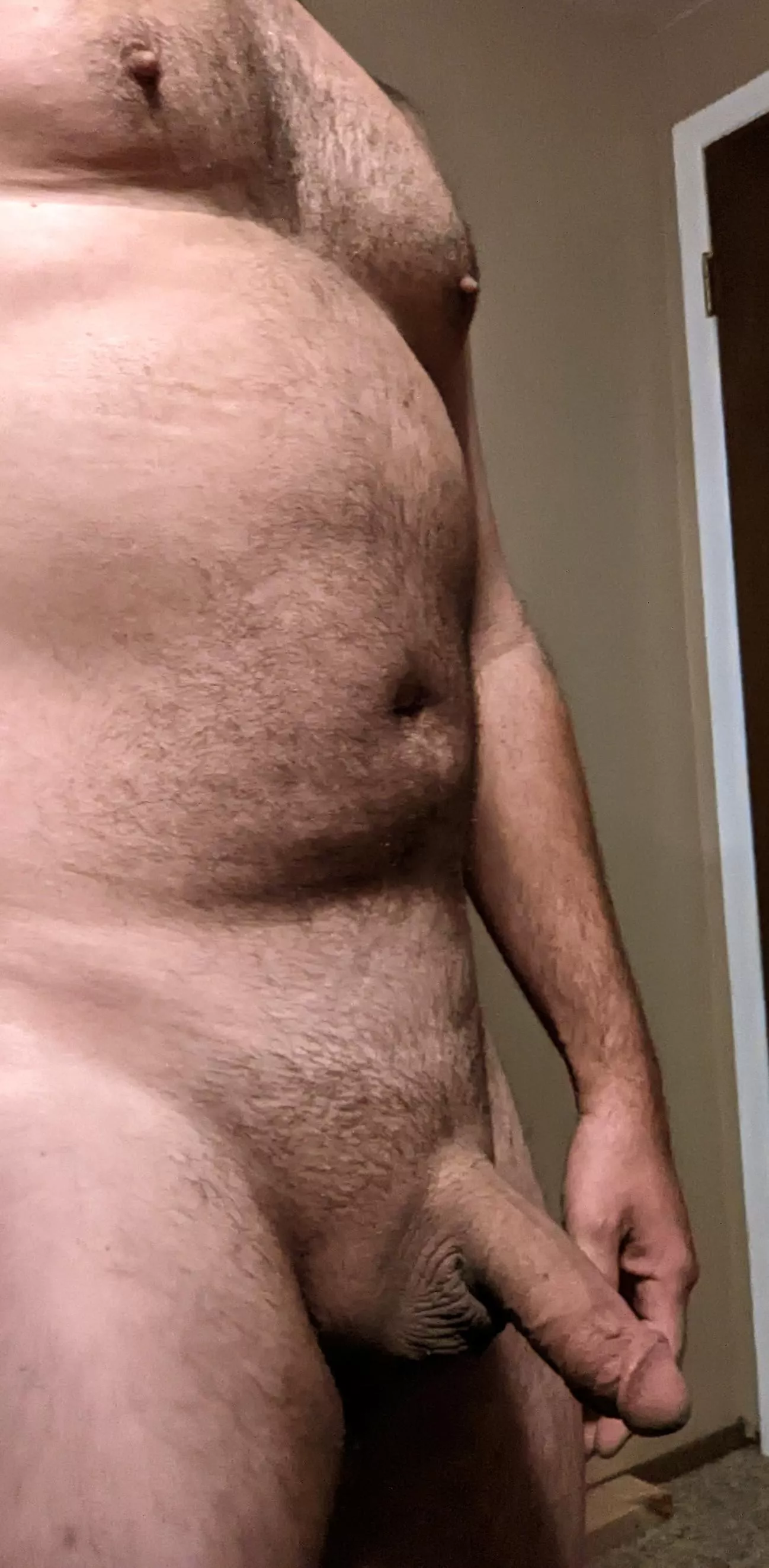 Your pick me up is ready (48)