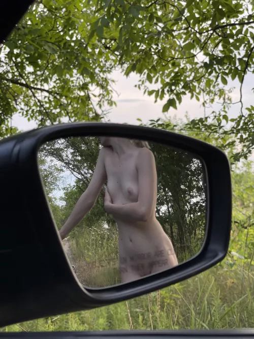 Your sweet angel candy [F]