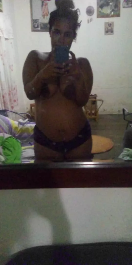 🇻🇪❤️🇻🇪