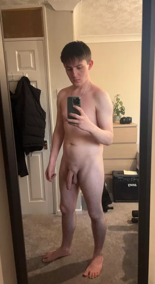 [19] Tell me what you think ;)