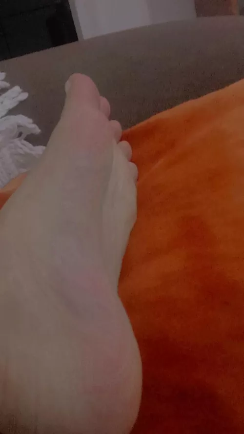 4 U Kiss and Lick 👅