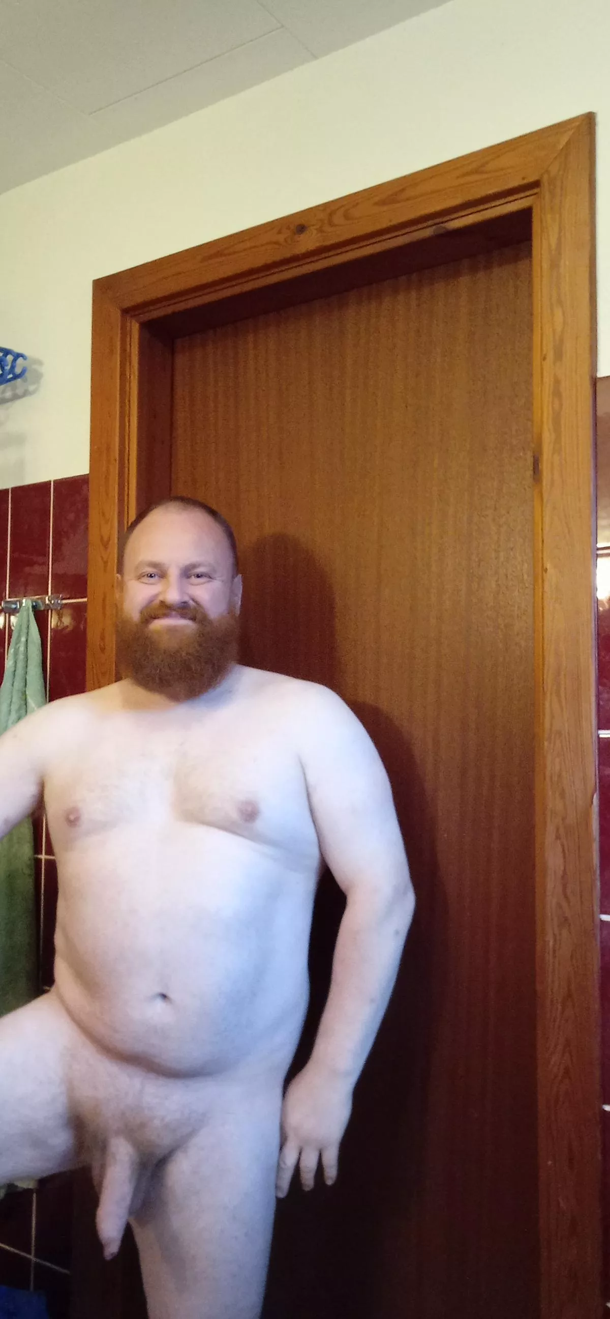 [42] Want me as your danish viking daddy 🤗❤️