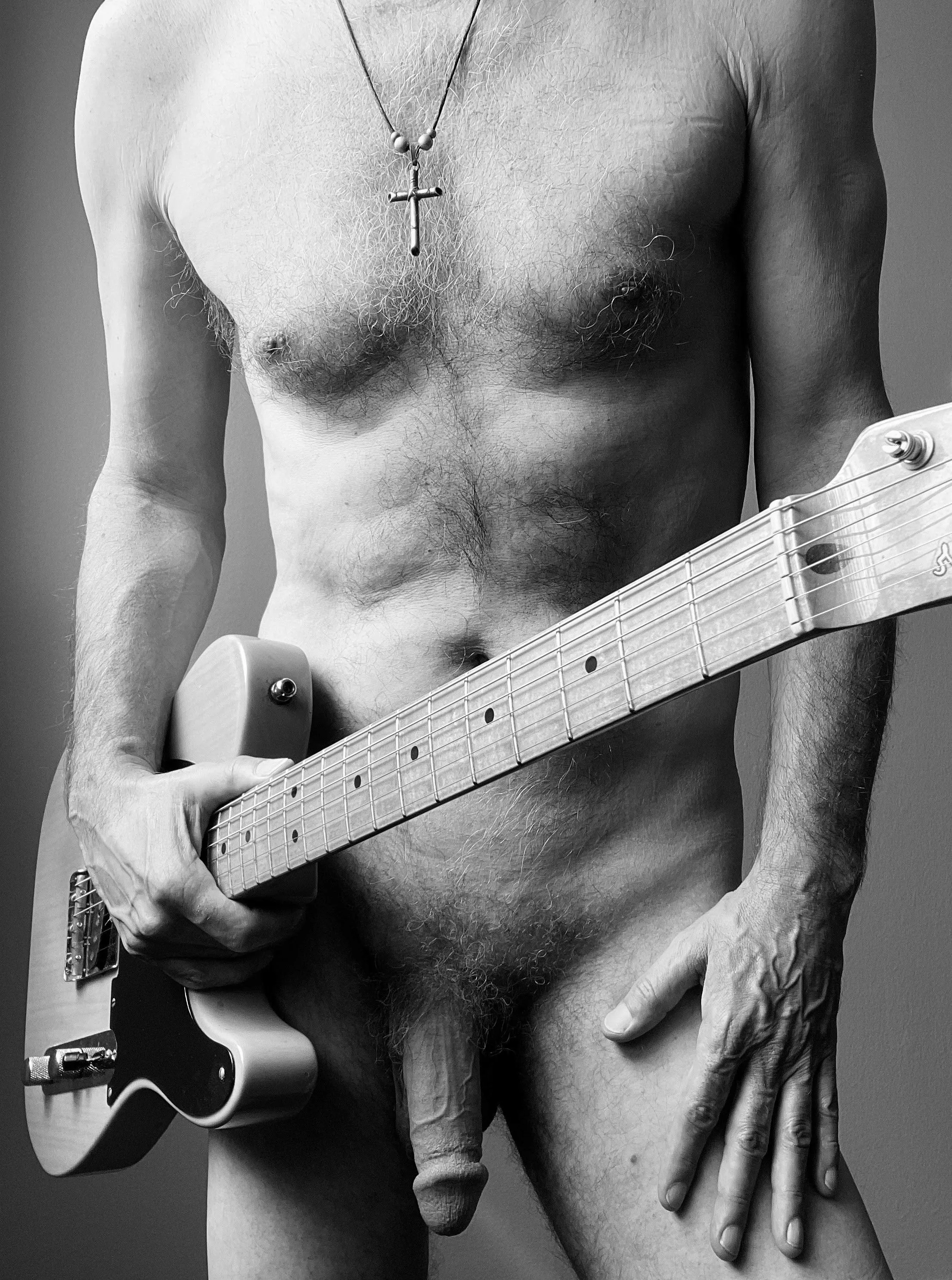 [55] Sometimes I like to Take it Easy, but you just want to Rock Around The…Clock…