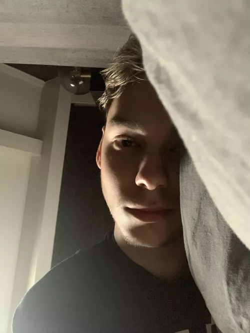 A very good morning to y’all