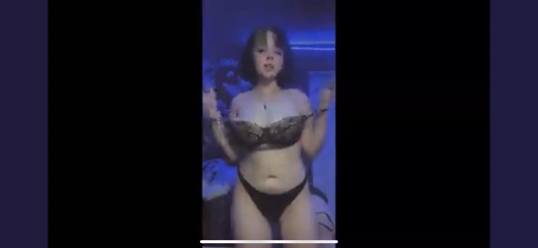 Anyone know the name?