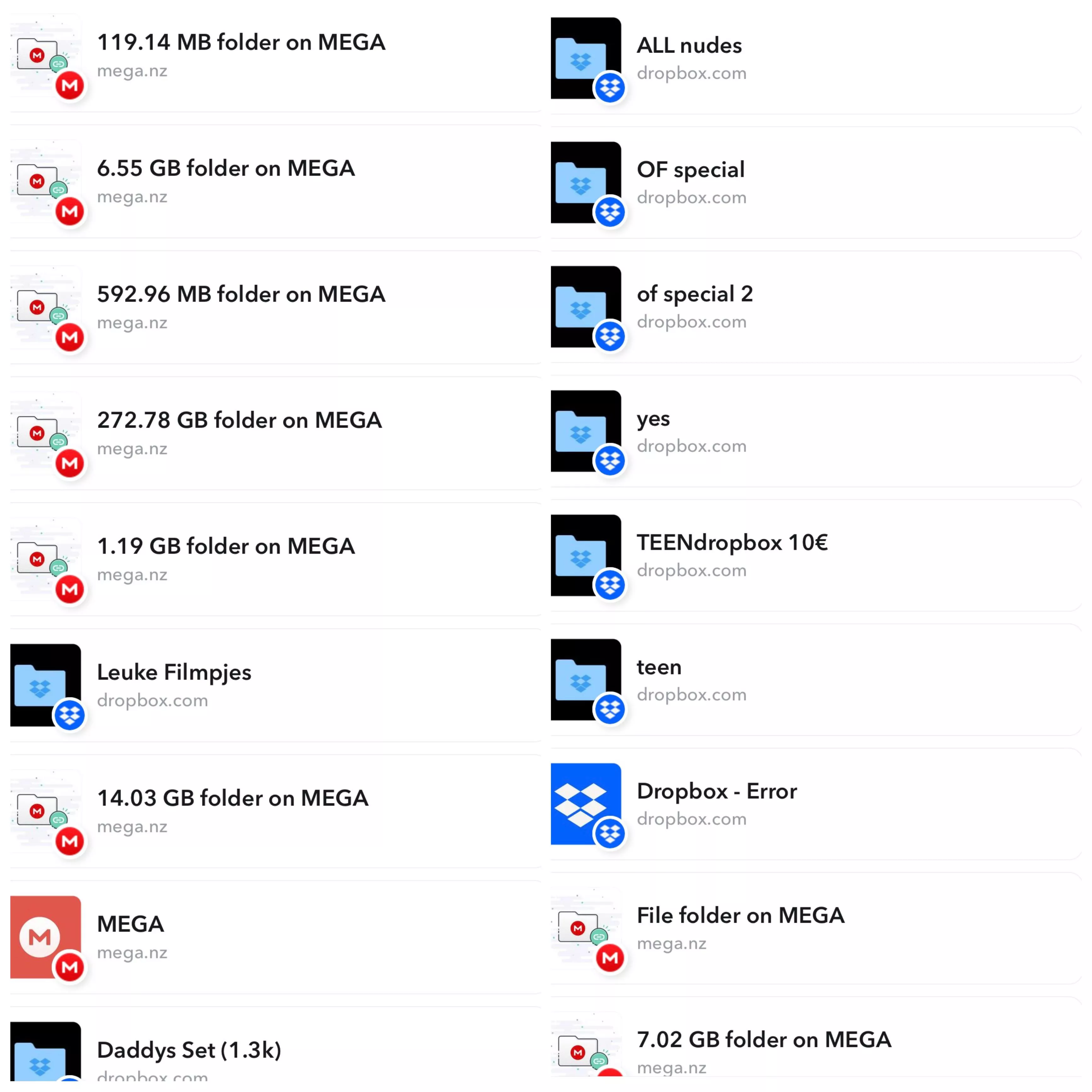 Anyone who send me his wife or mom or sister’s ass and vids and panties i will send him those links