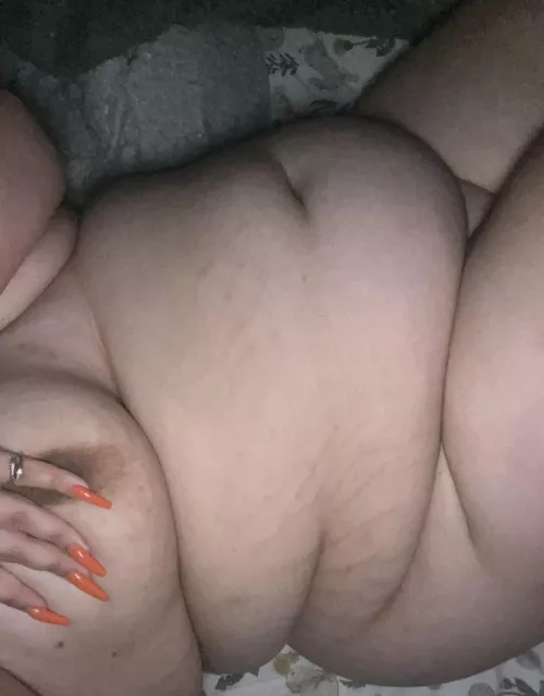 🙈 attempting to boost my confidence