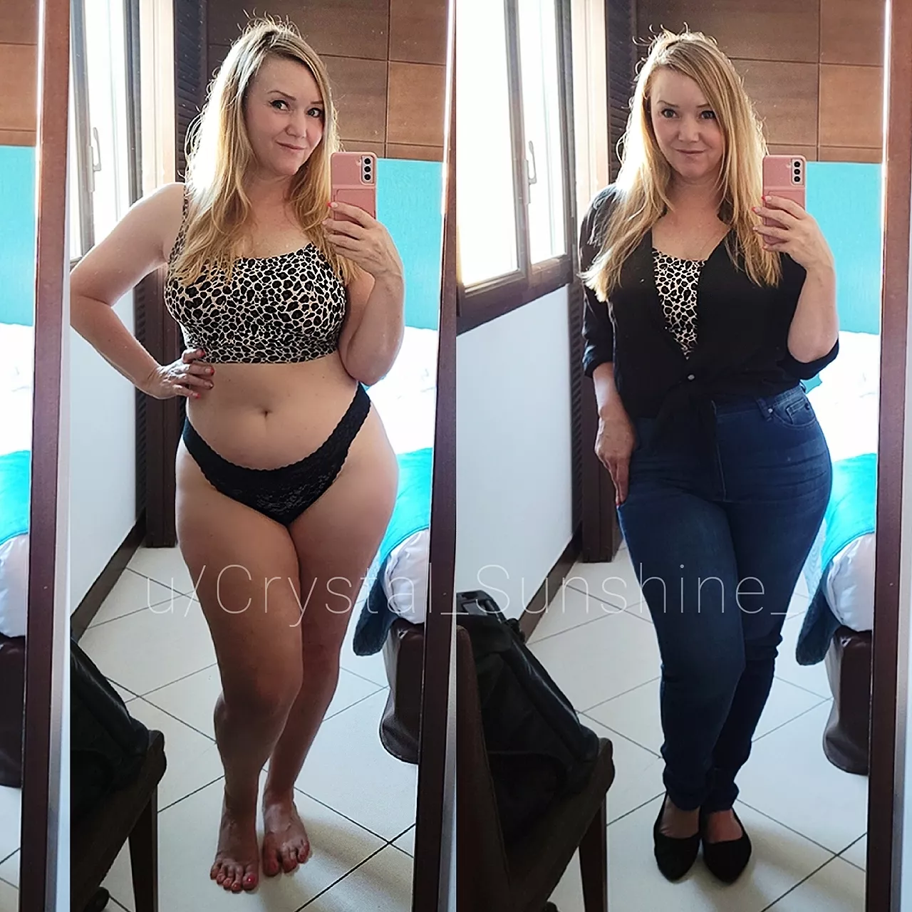 Born in 1973 ❤️ Am I still boner worthy?