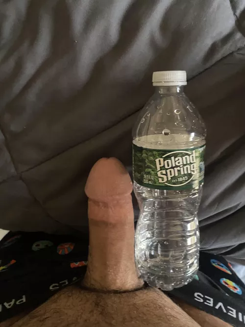 Can someone do a side by side for me?