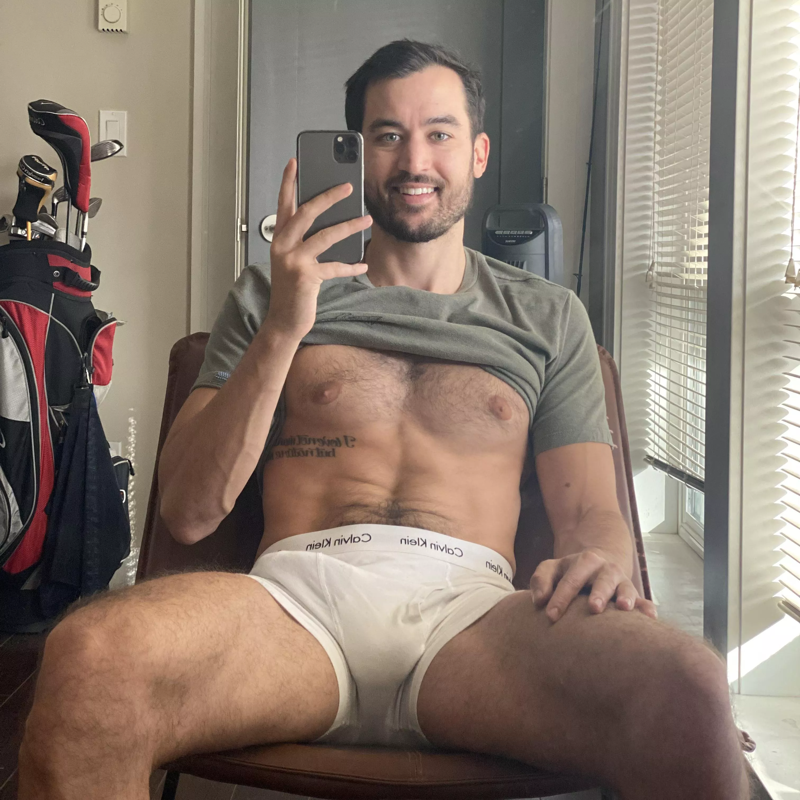 Can you tell these are my fav ? 😏