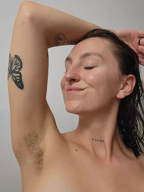 celebrating natural hair ✨️☀️