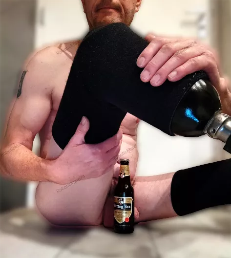 Cheers, have a great weekend!