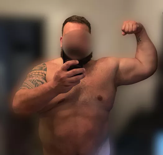 Cubs and chasers where you at?