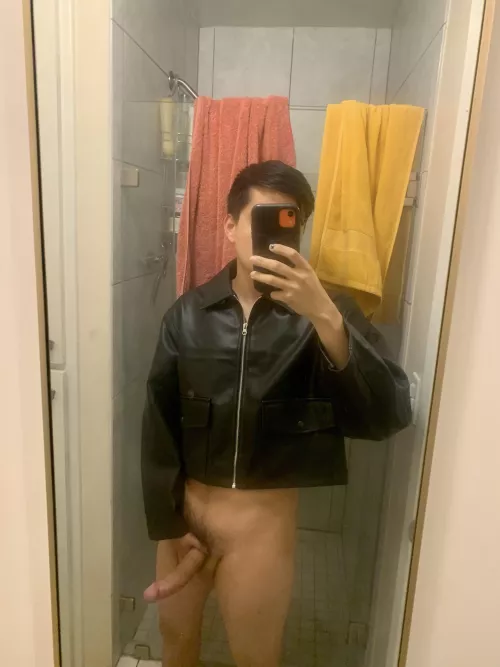 deepthroat this cock pls