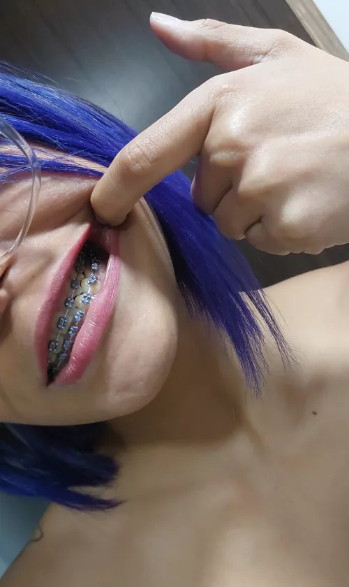 deposit your love here!