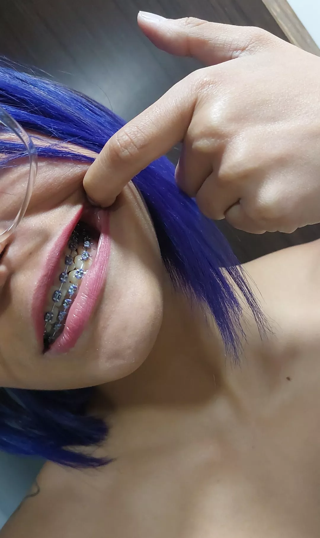 deposit your love here!