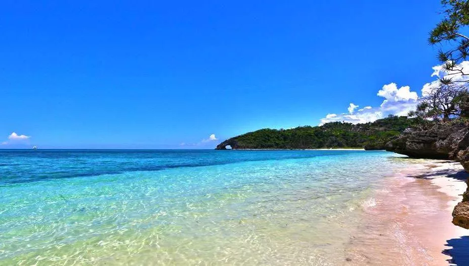 Doesn't tihs look inviting to you?