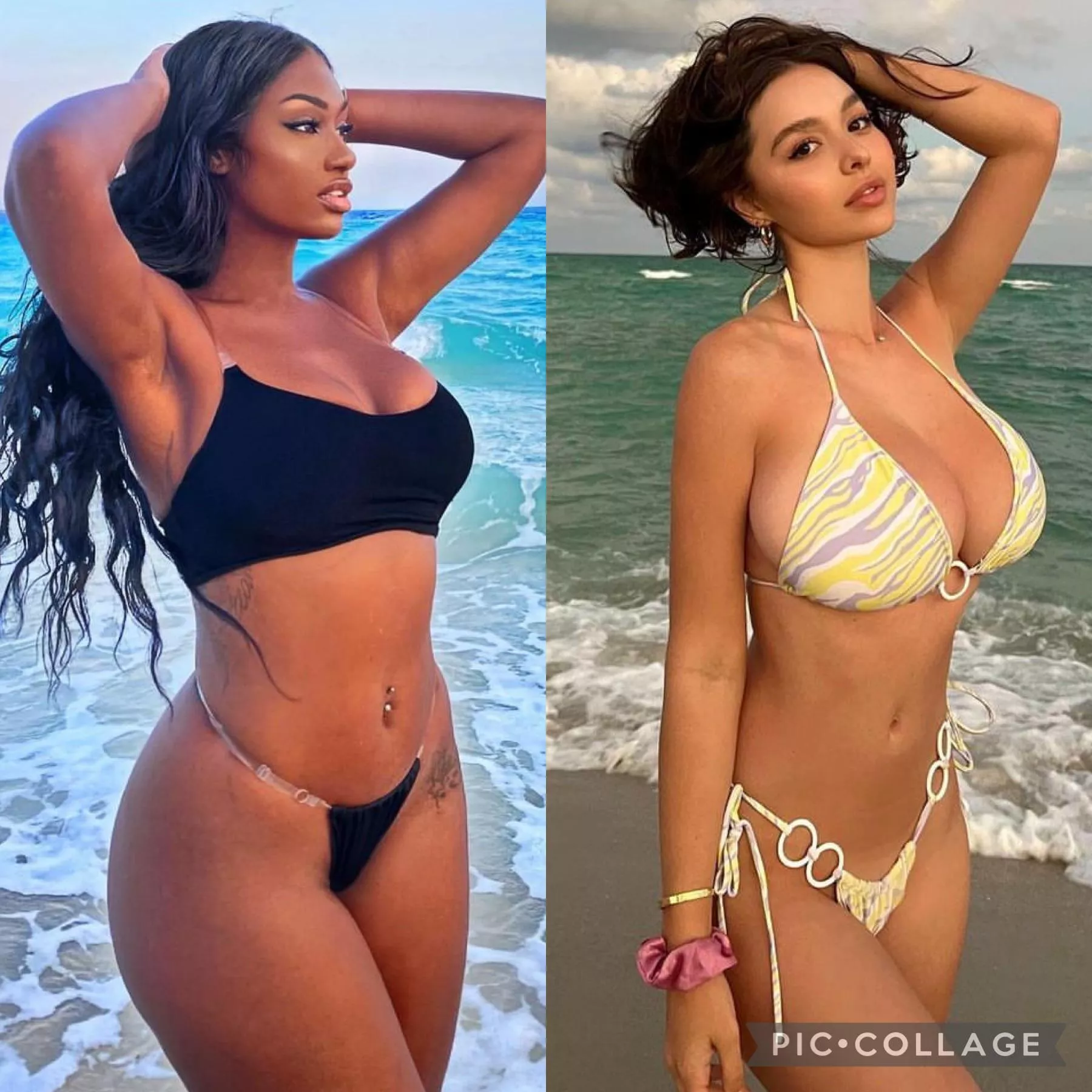 Ebony or white women who’s better ?