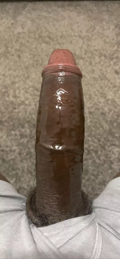 First Veterans Day since I’ve been out wondering if this is a good way to celebrate (M4F) Orlando FL