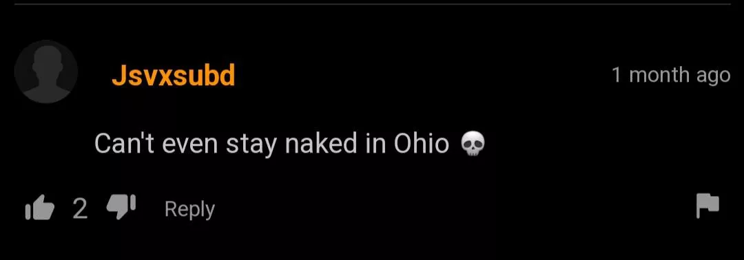 FR bro that place is goofy.