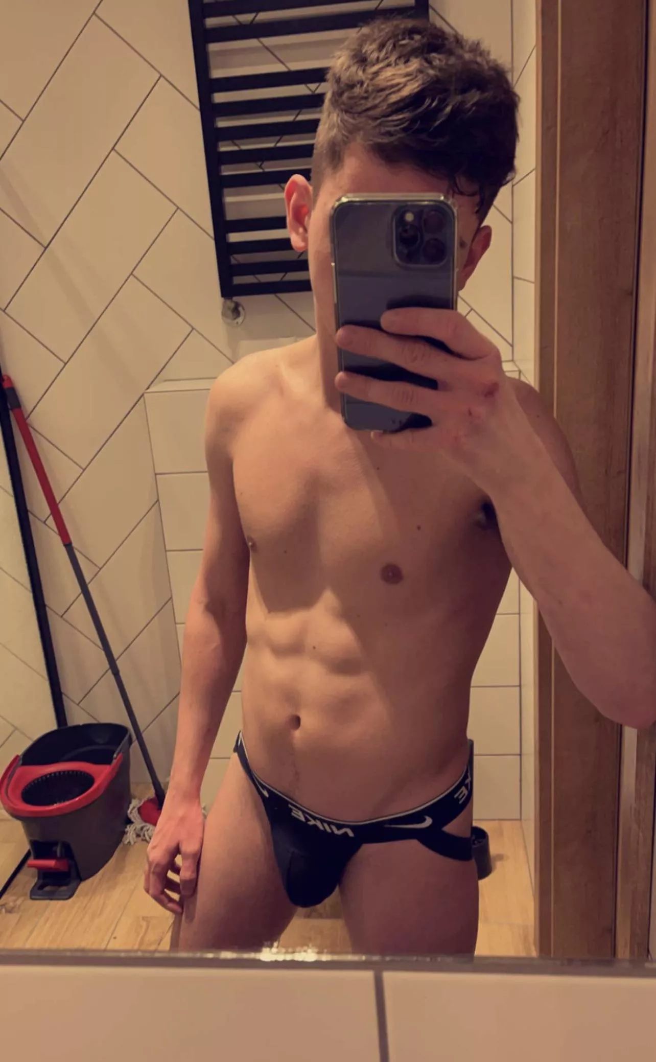 Good morning 👋🏻