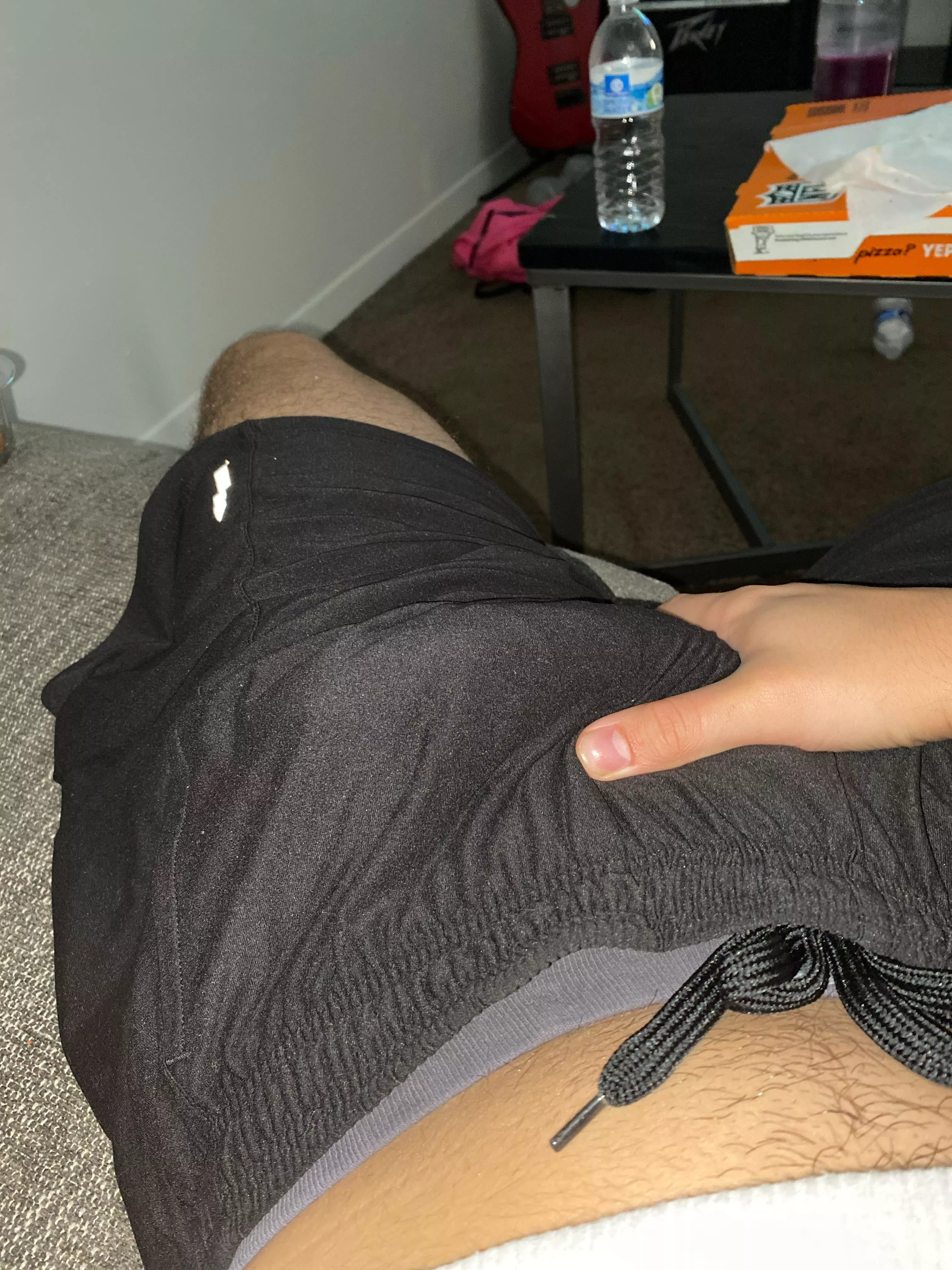 goodmorning everyone