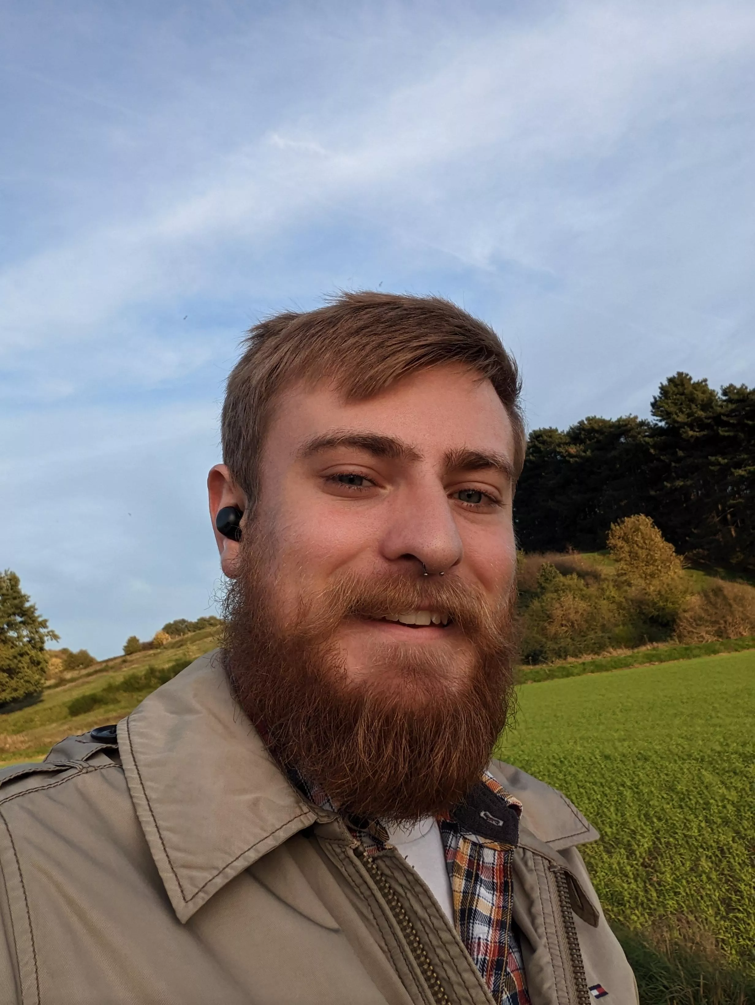 Happy Friday everyone! 🤘