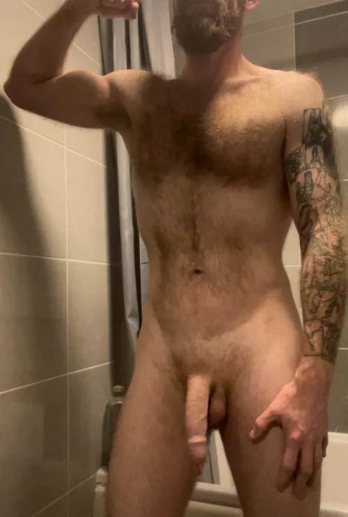 Happy Friday to you all you beautiful people have a great day!