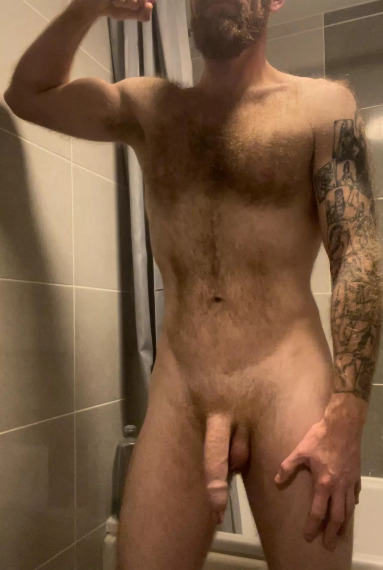 Happy Friday to you all you beautiful people have a great day!