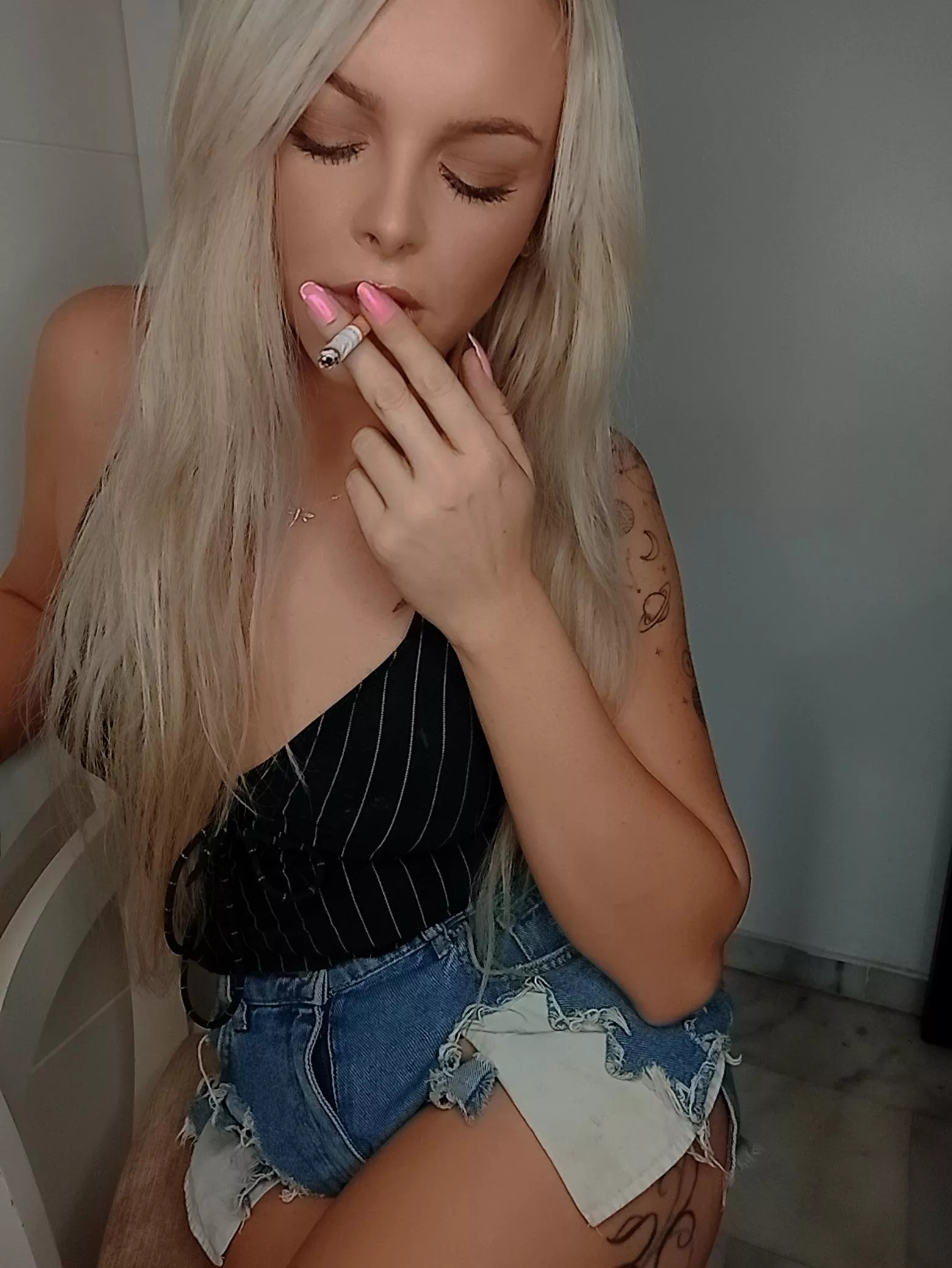 happy Thursday 👅🫦