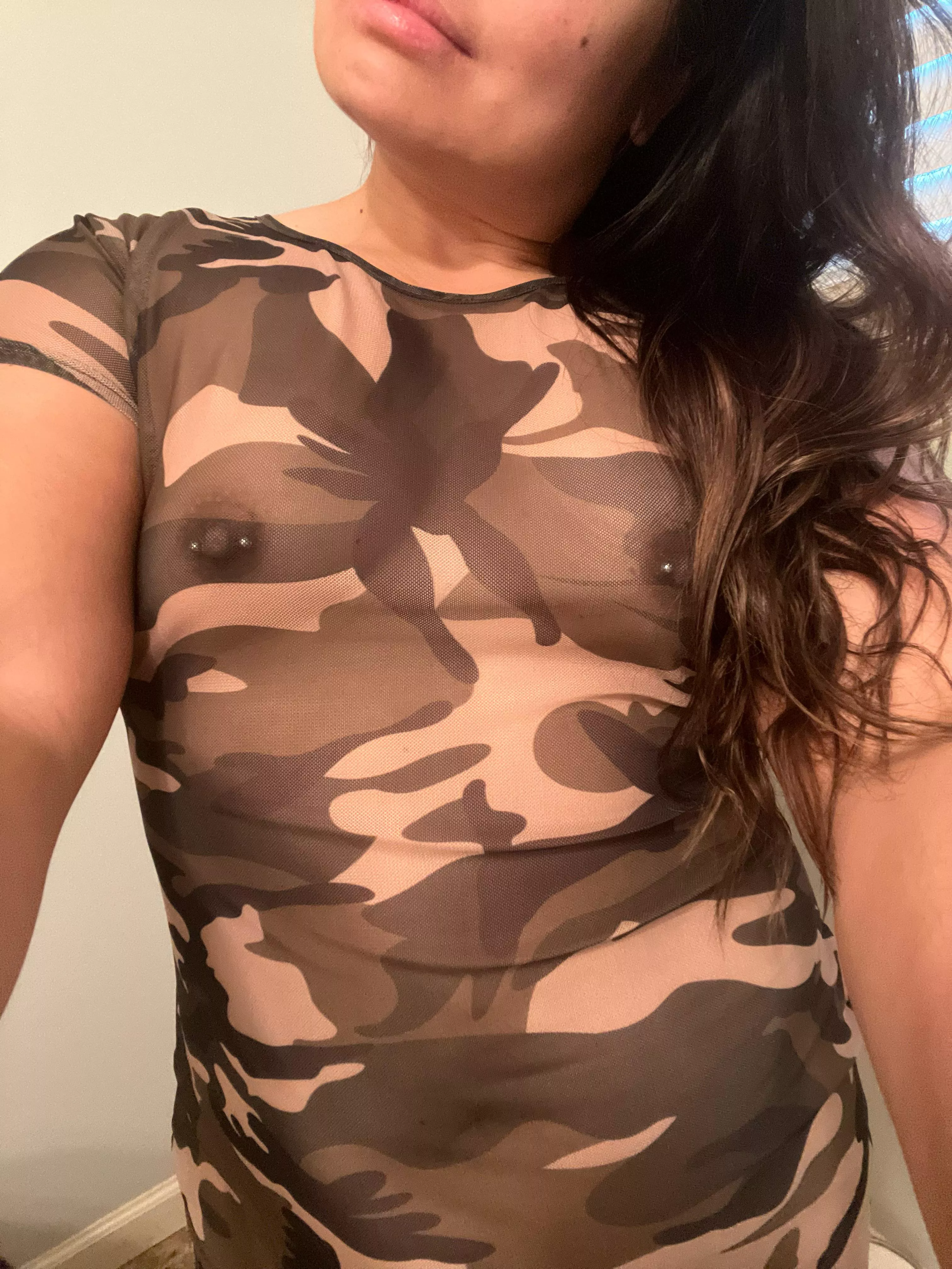 Happy Veterans Day to my sexy soldiers!