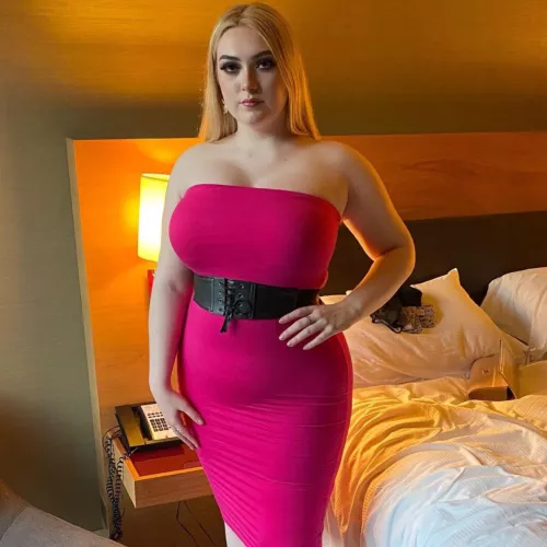 Hit an arrow for an instant humiliation task.