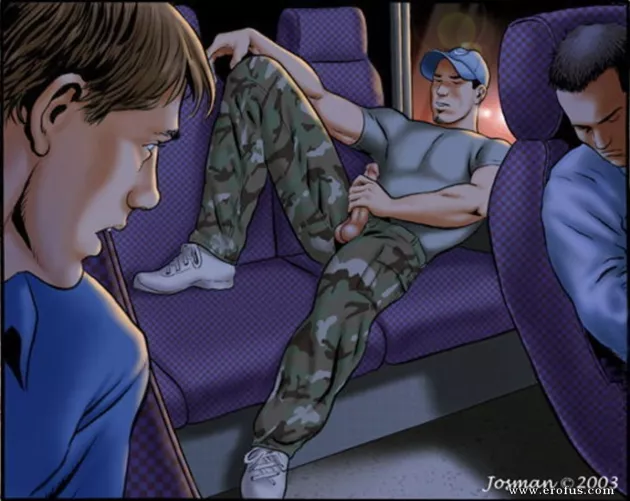 Hockey Manager sucked on the most popular and hottest guy in the hockey team (Joshman)[Lone Wolf]