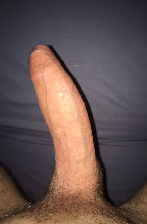 Hope you like it. Feel free to message me if you do