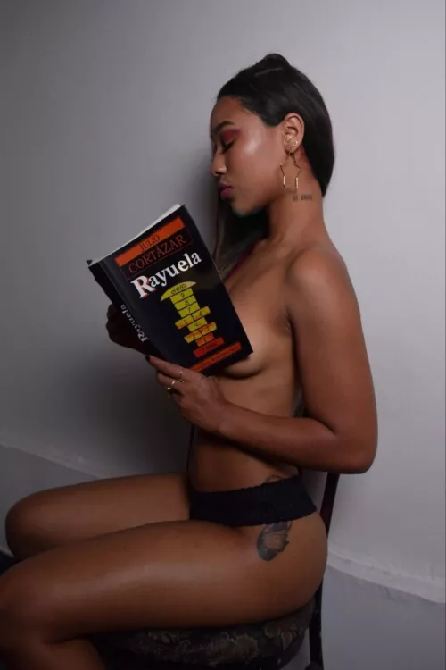 Hoping you can cover these in cum for me