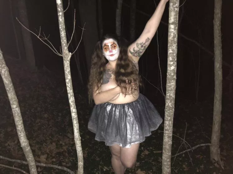 I can taste your lipstick on the filter 🚬