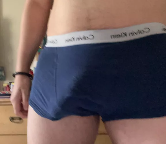 I need a hand… or two