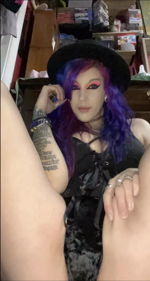 I need some help 💦💦