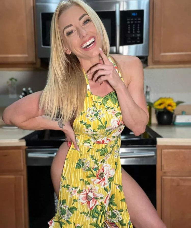 I need some love!💞