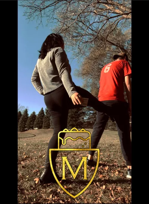 It was his first time, I lost my gentle touch the further we went