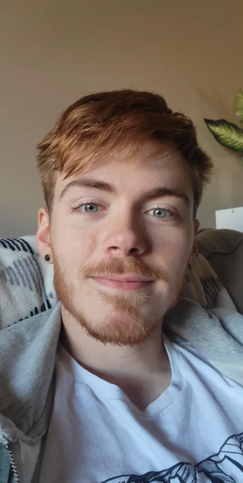 I've been waiting all week for this weekend to game 🎮