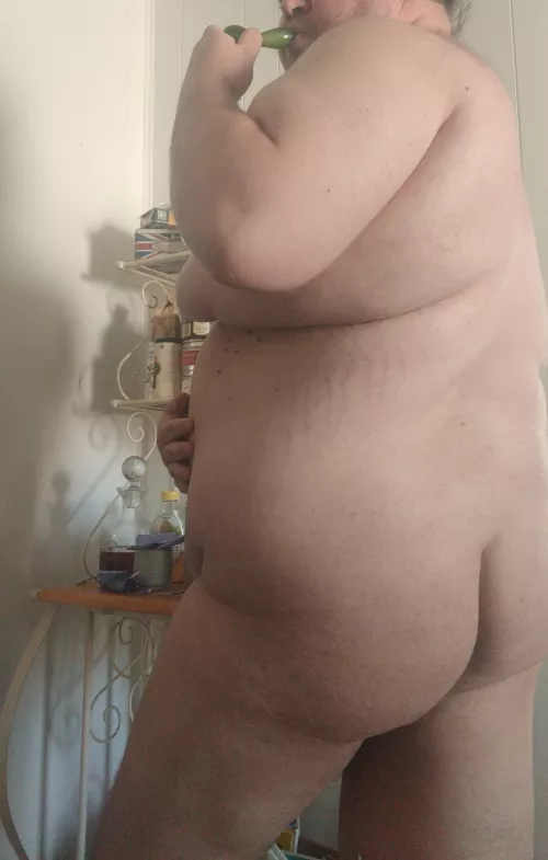 join me for a smoke?