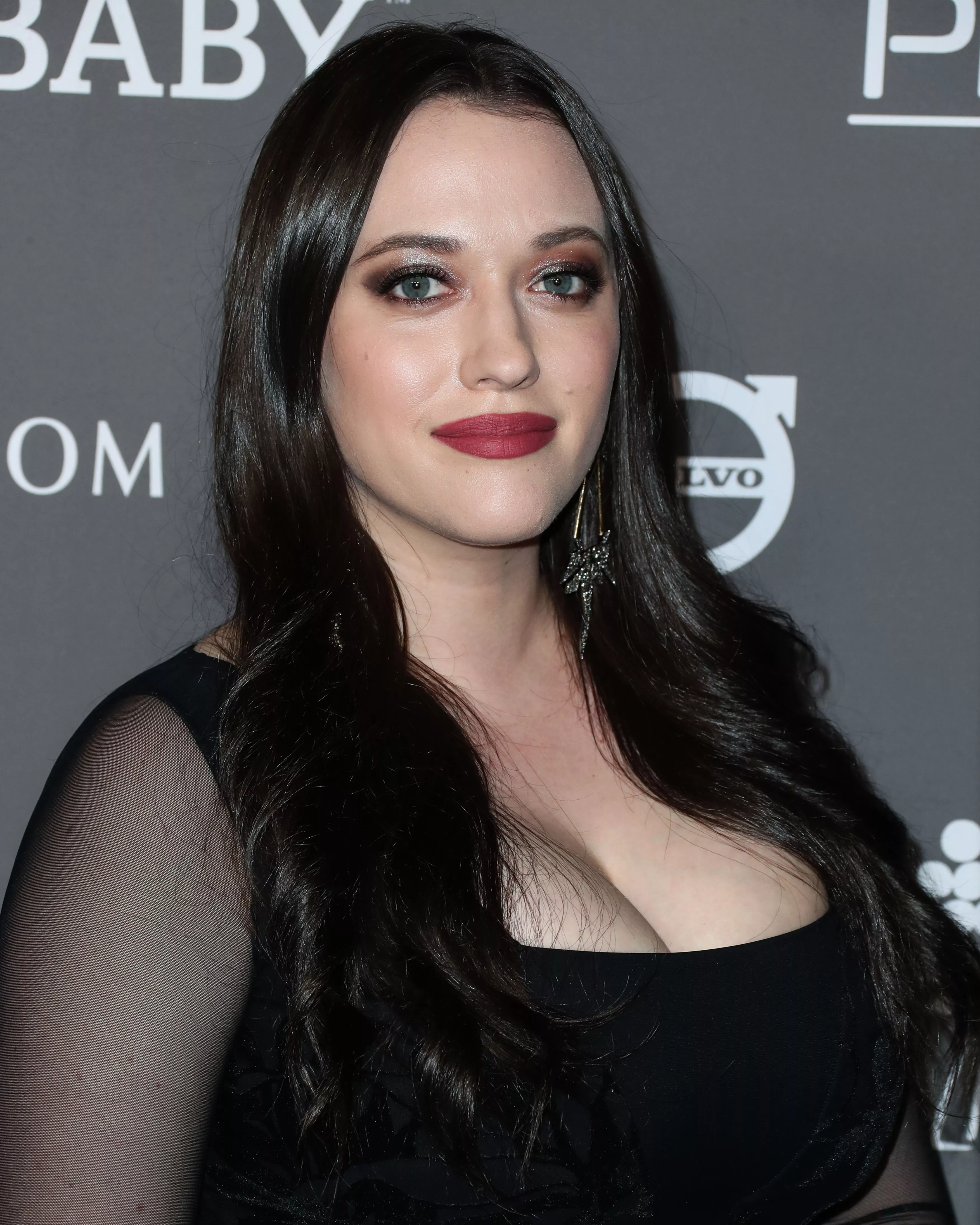 Kat Dennings